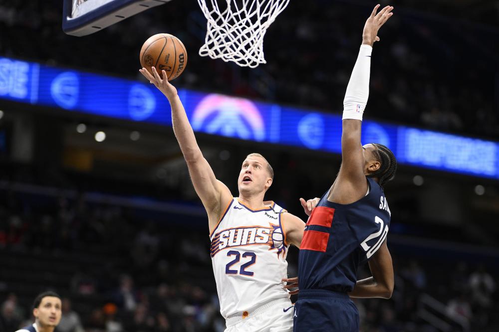 错失的单刀 错失的单刀