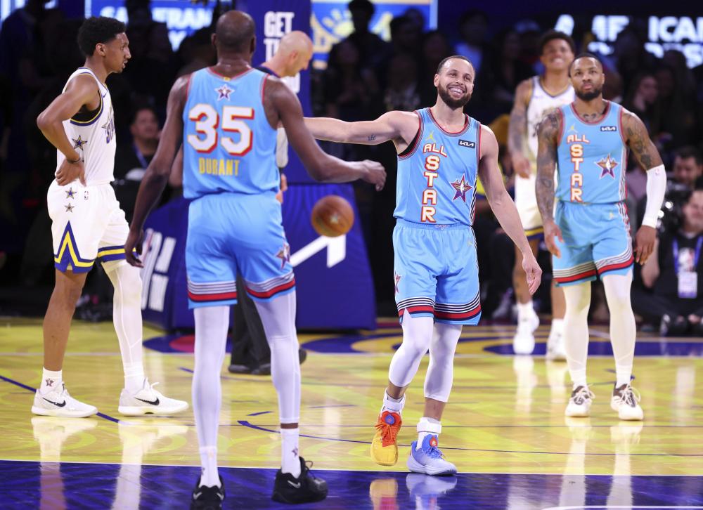 在一场竞争 在一场竞争