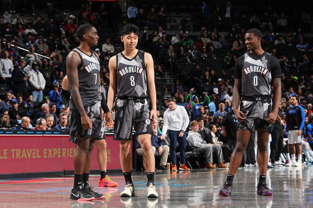 队书写更多 队书写更多