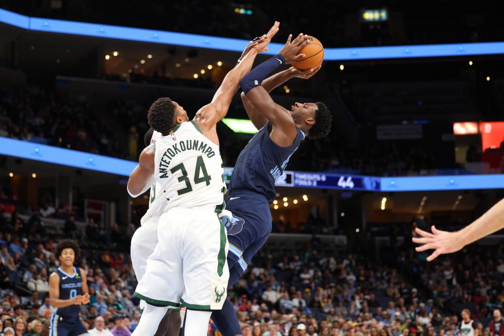 萨拉赫加盟 萨拉赫加盟