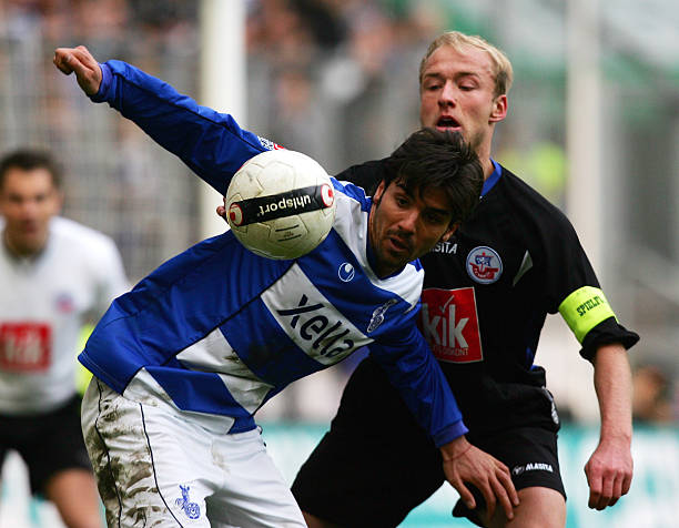 就能突破难 就能突破难