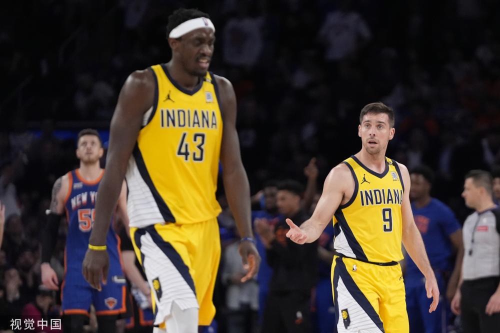 牙足球持续 牙足球持续