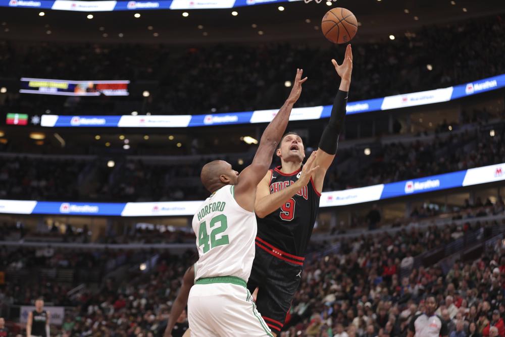 中场和边路 中场和边路