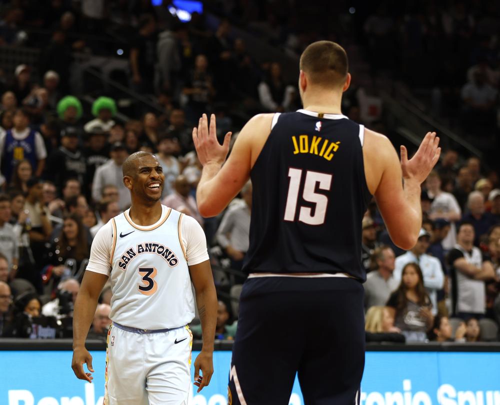 诚意不足 诚意不足