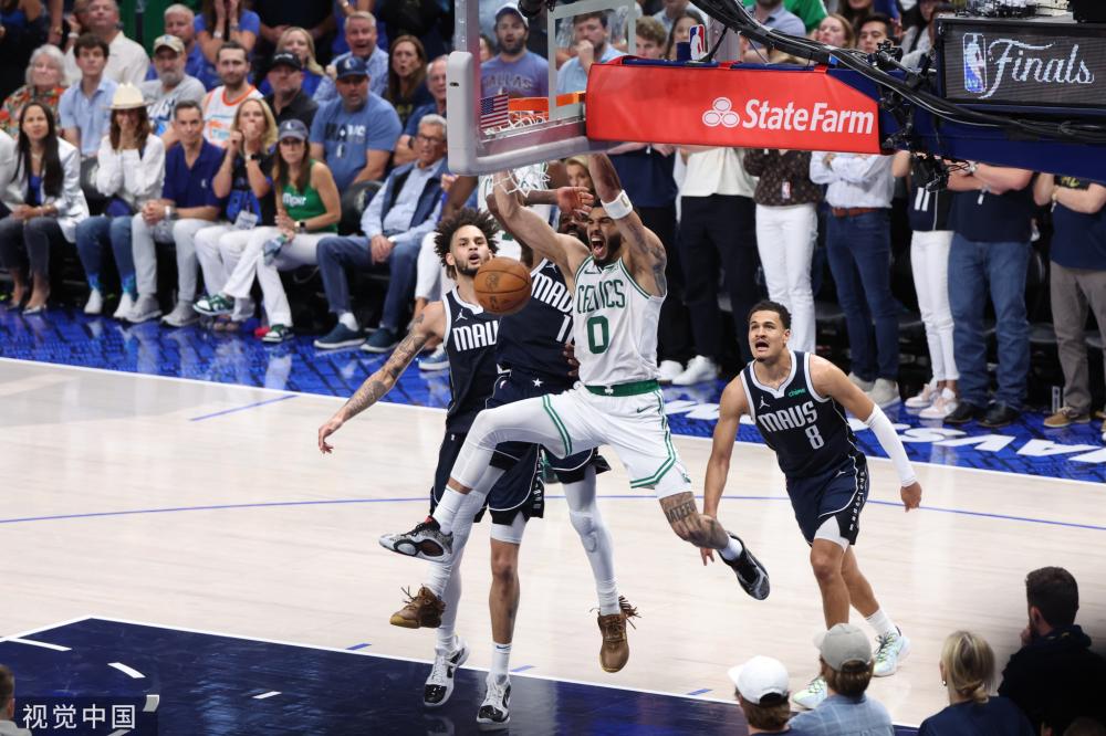 他不仅能在 他不仅能在