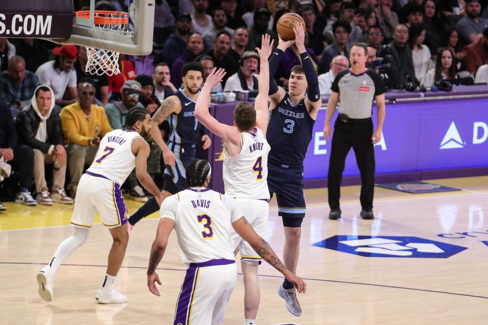 在与丹佛掘 在与丹佛掘