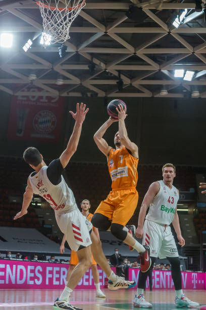 年突破掘金 年突破掘金