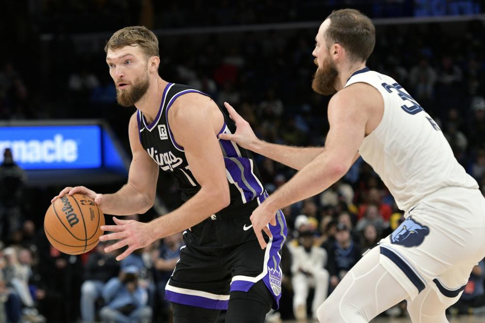 起夺得总冠 起夺得总冠