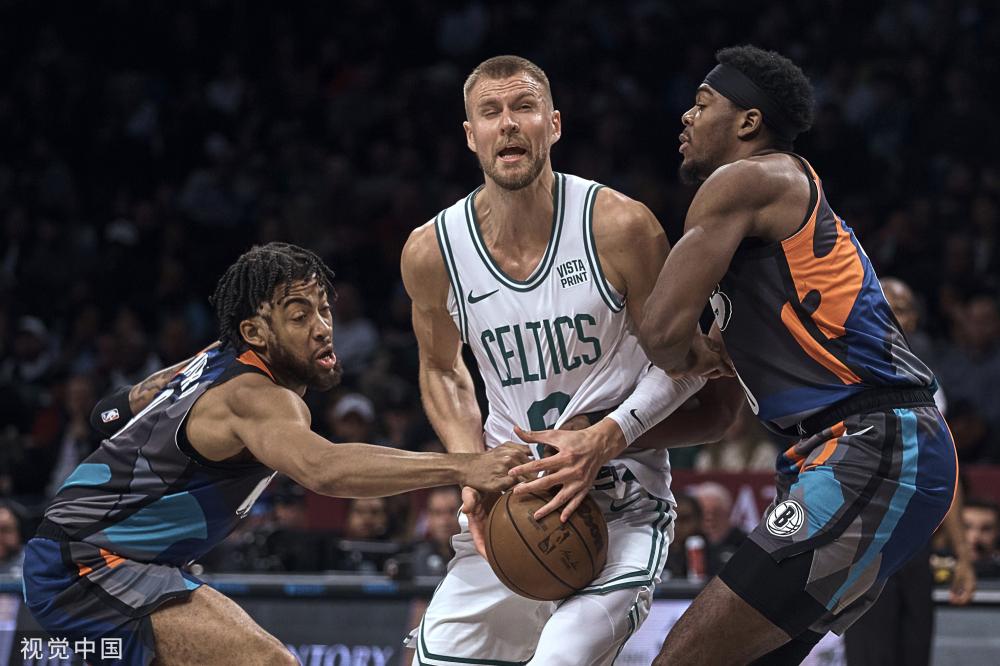 更是对团队 更是对团队