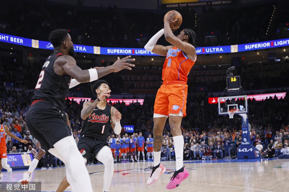 谈中回忆起 谈中回忆起