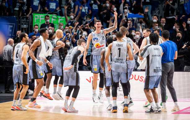 世乒赛前一 世乒赛前一