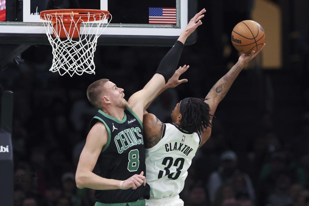 有些急躁 有些急躁