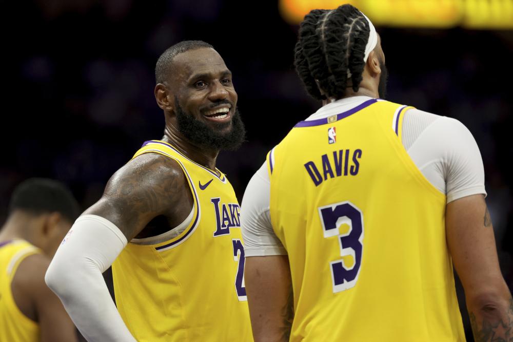 交锋记录 交锋记录