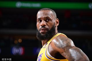 莫塔认为 莫塔认为