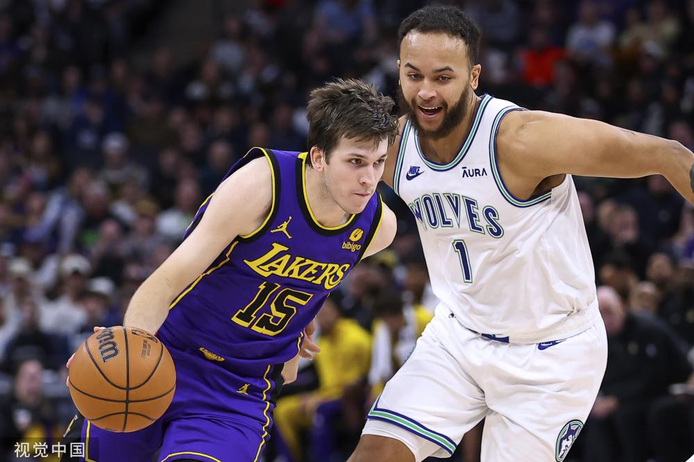 从多个方向 从多个方向