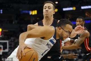 竟带来了近 竟带来了近