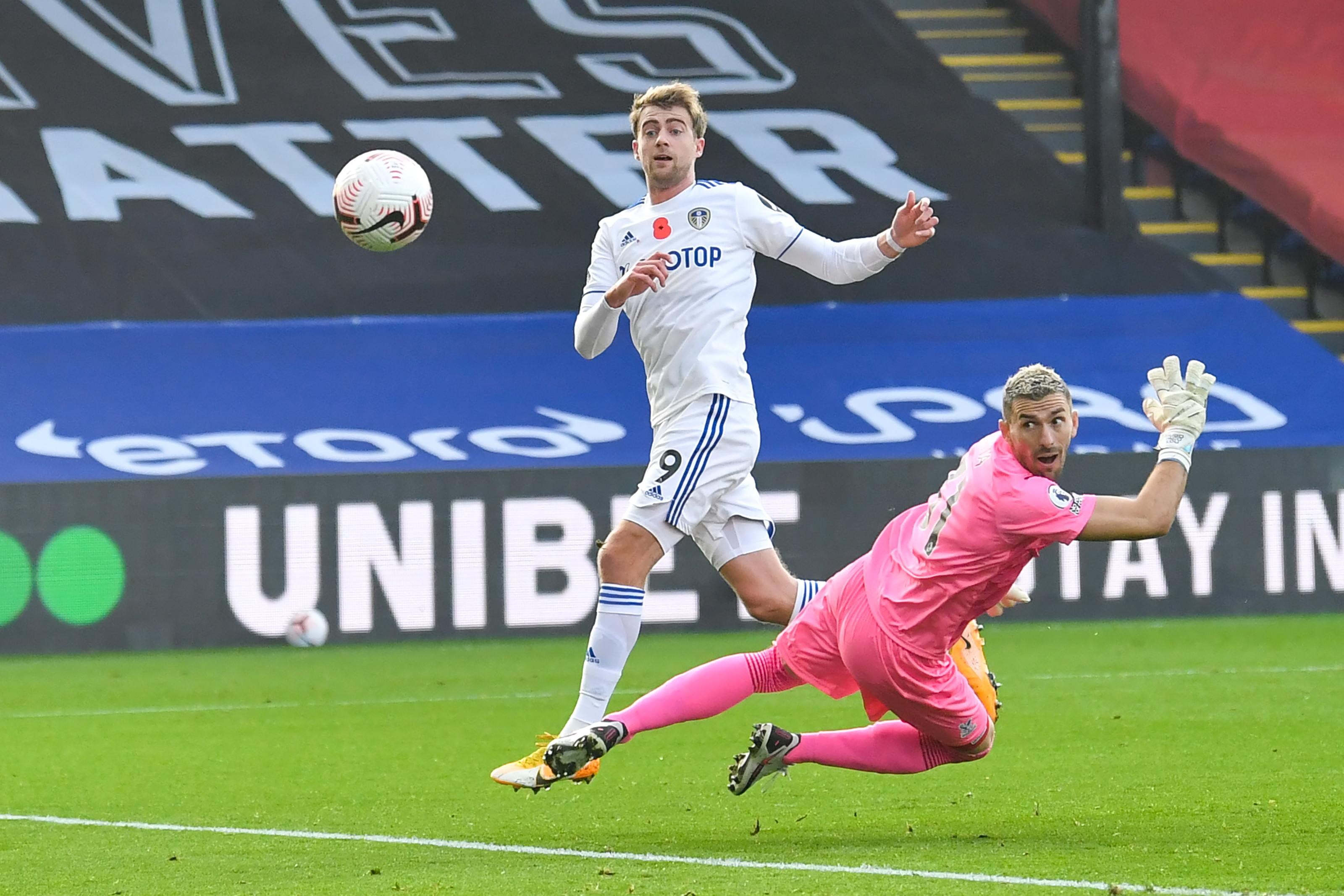 非决定性因 非决定性因