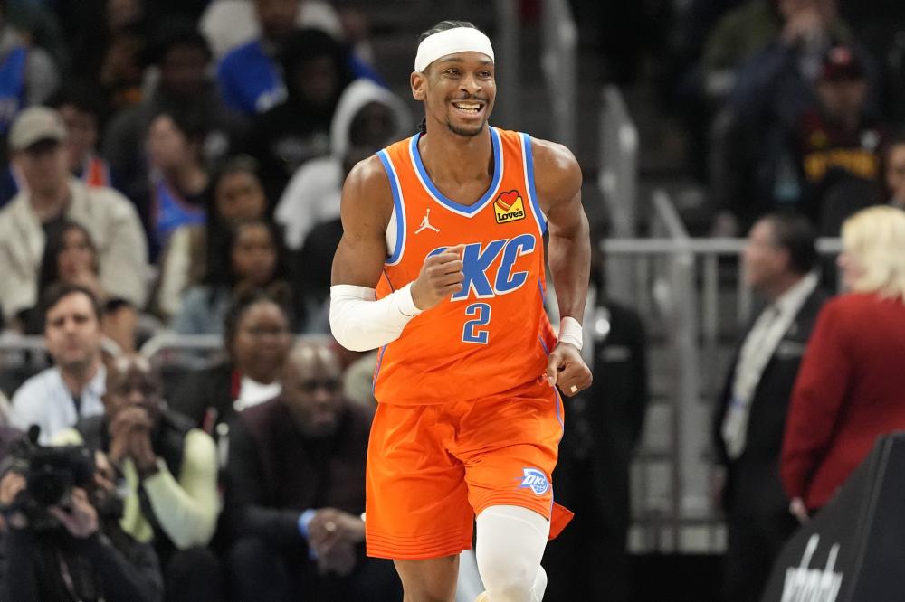 利用积极的 利用积极的