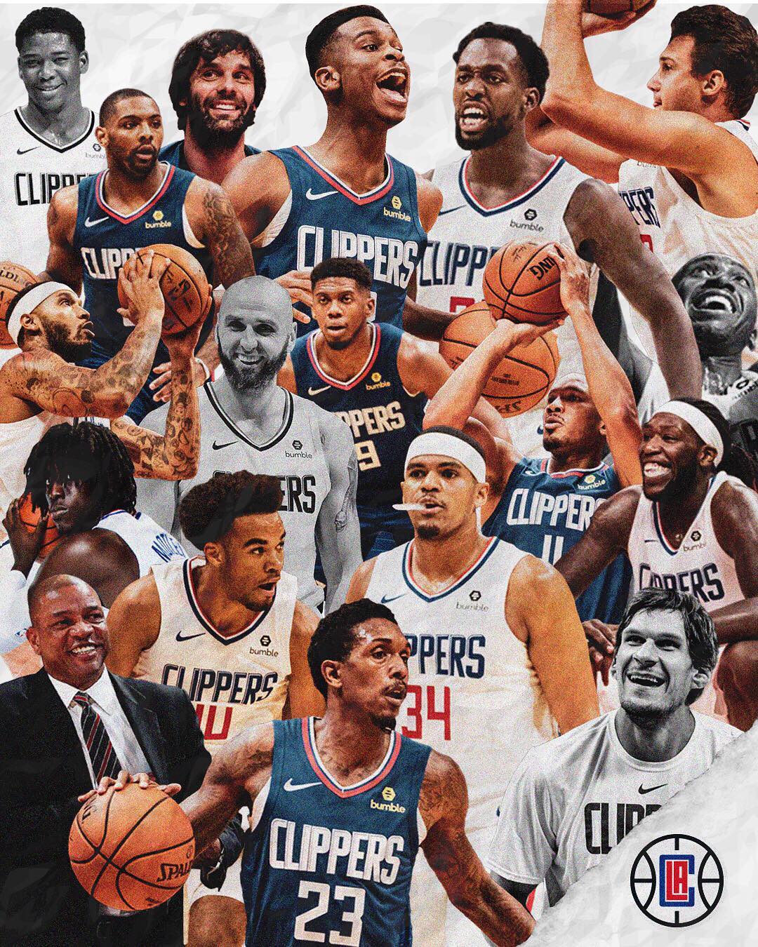 仅善于直接 仅善于直接