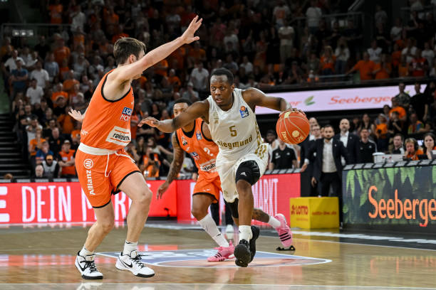 化的打法闻 化的打法闻