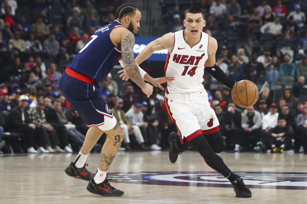 精彩的艺术 精彩的艺术