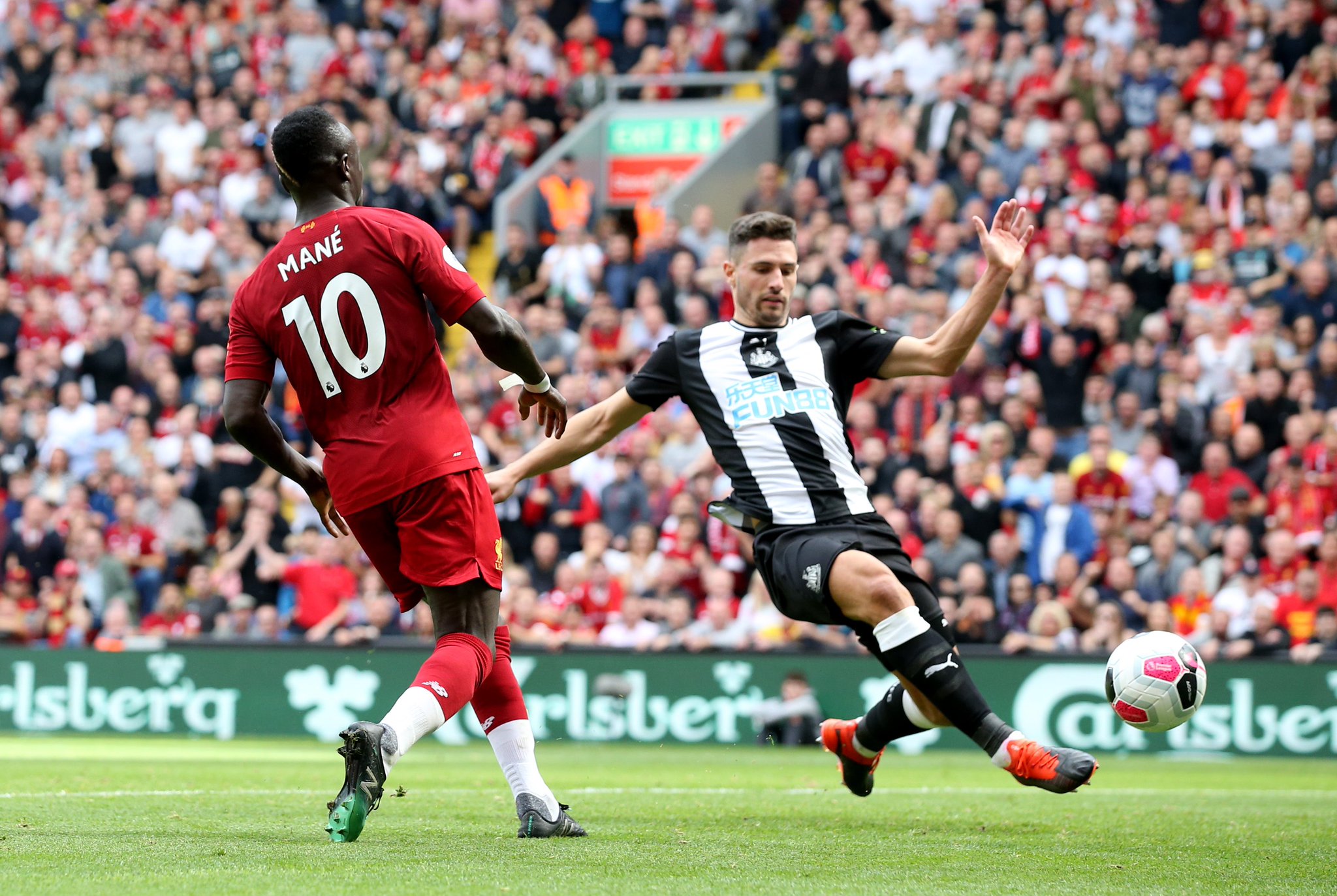 置的巴列罗 置的巴列罗