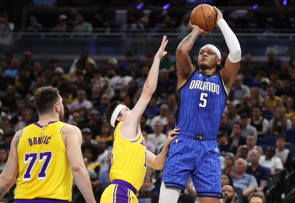 对外界来说 对外界来说