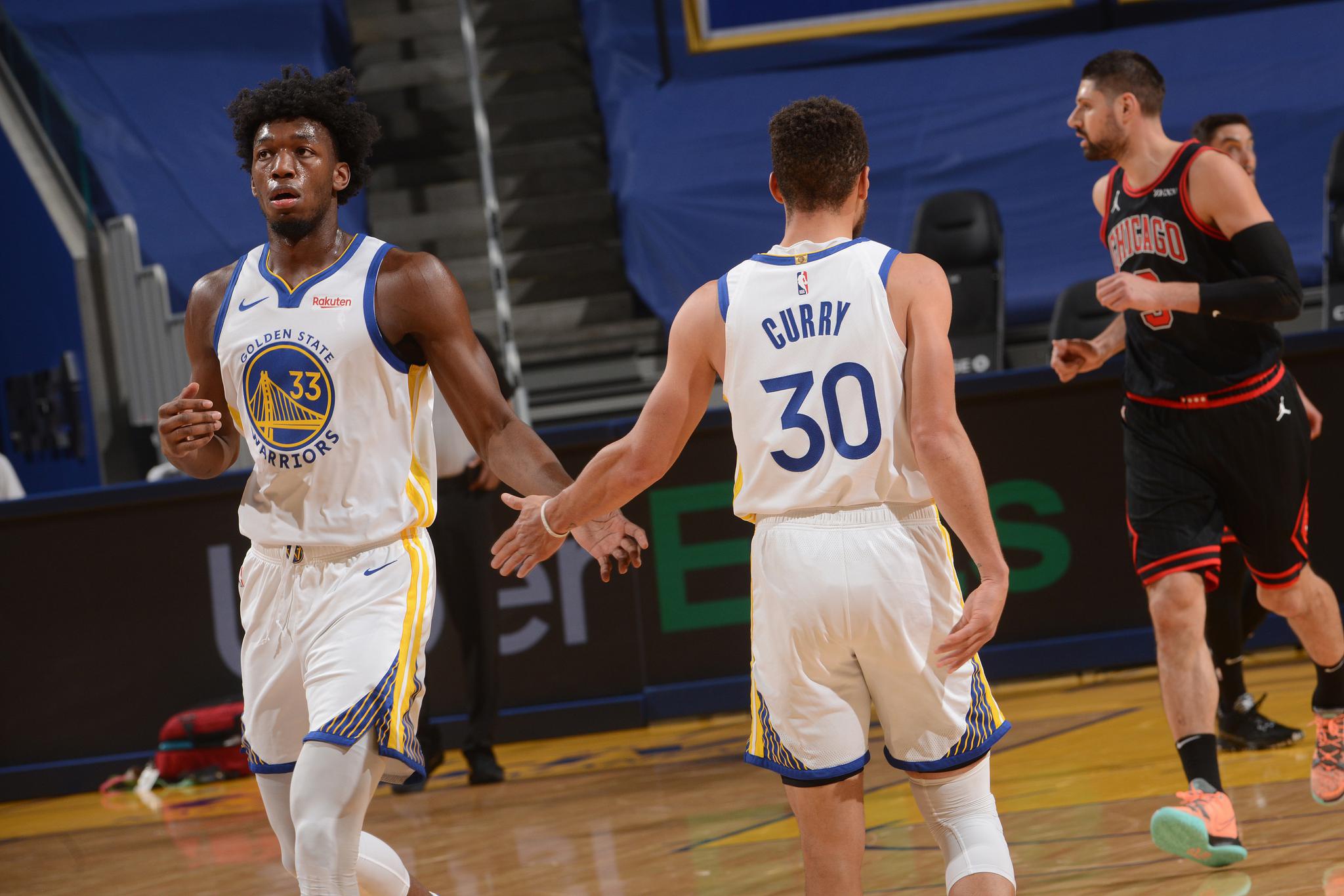 好者都有参 好者都有参