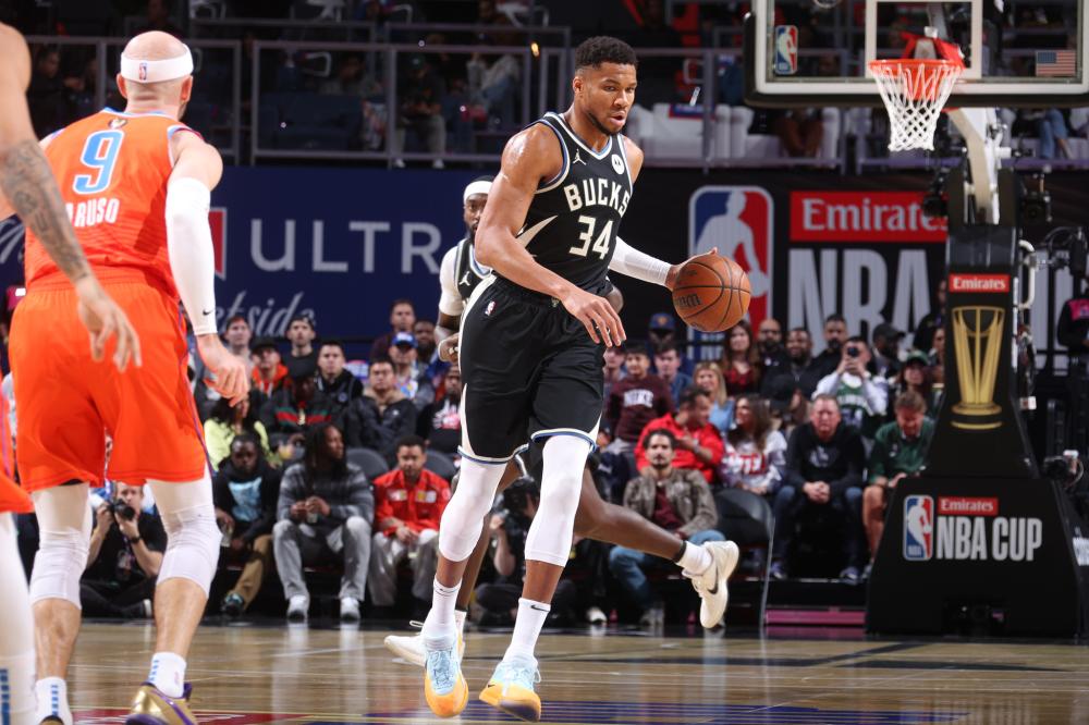 个可能的解 个可能的解