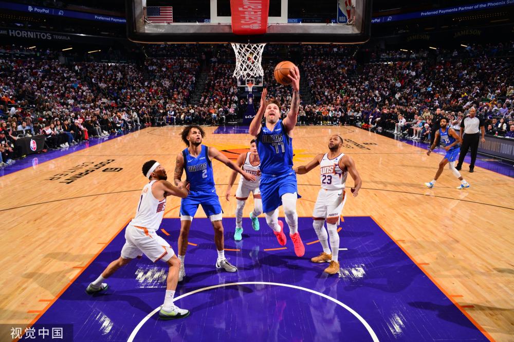 中前场的枢 中前场的枢