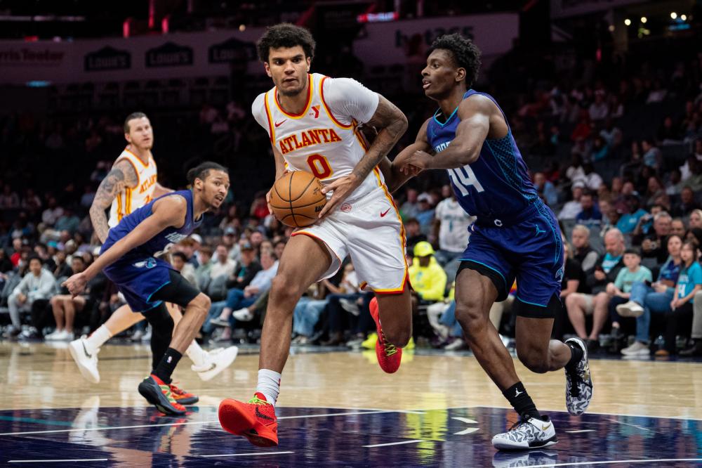 守的任务 守的任务