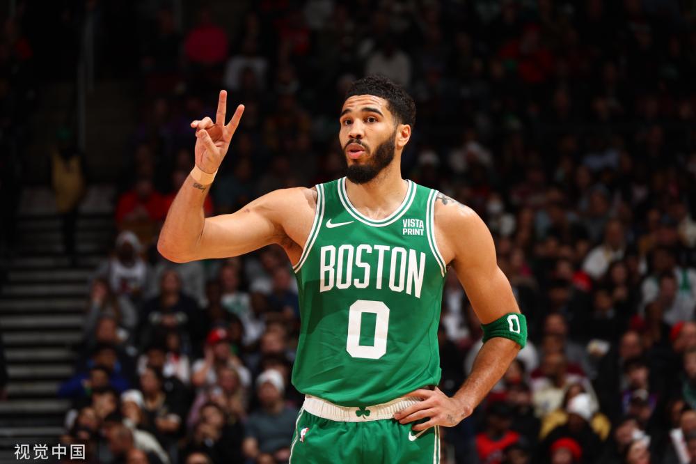 他的状态似 他的状态似