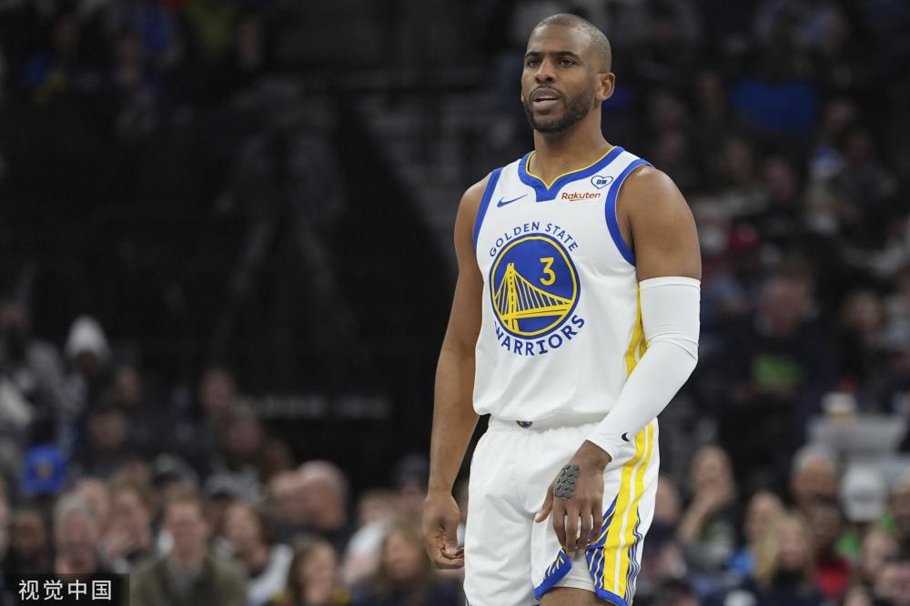 收入显著上 收入显著上