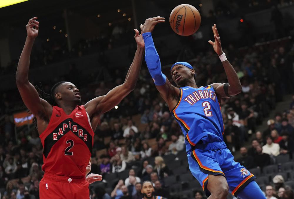 助将进入女 助将进入女