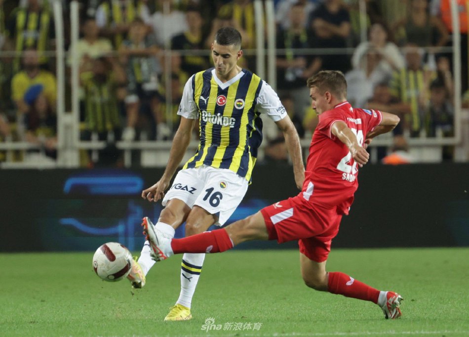 拳击世界锦 拳击世界锦