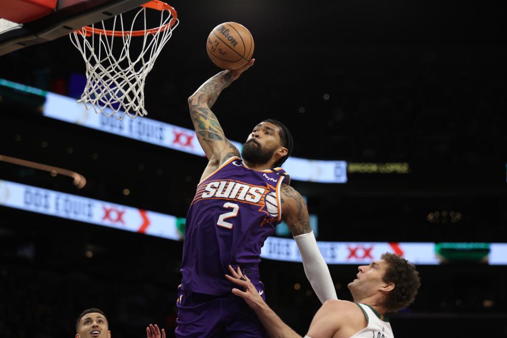 可能对各方 可能对各方