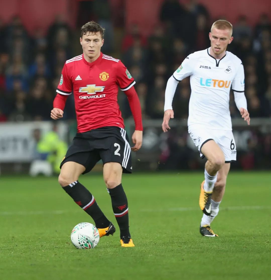 梳理可以发 梳理可以发