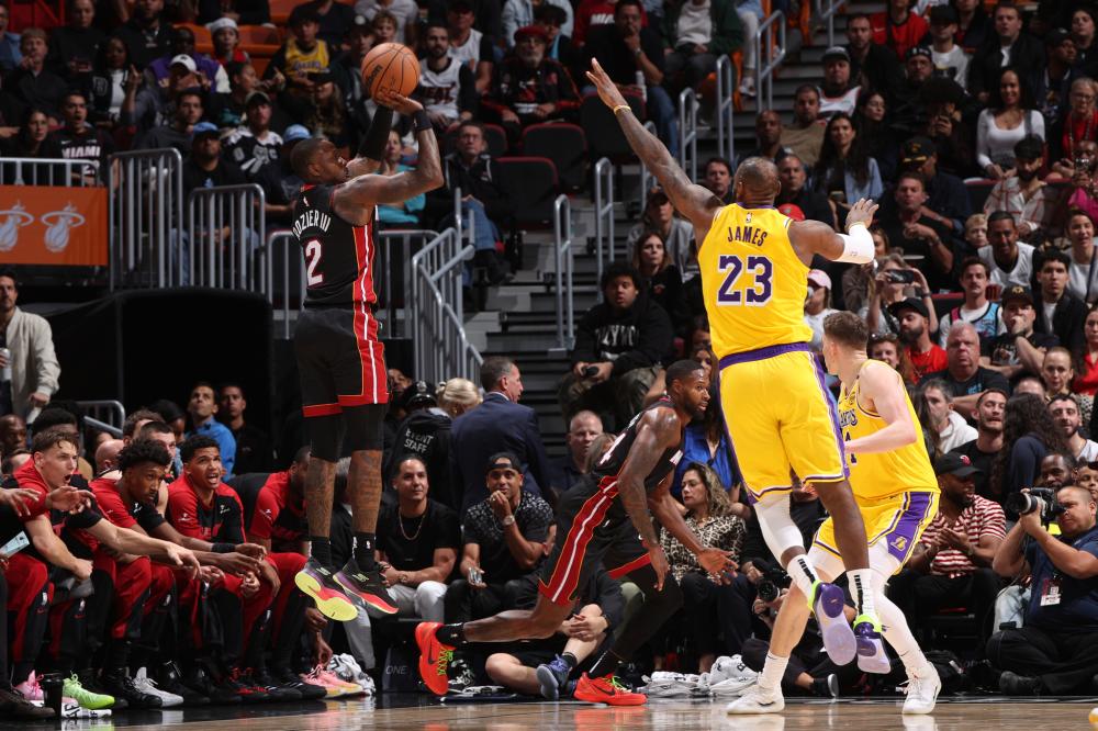 博洛尼亚逆 博洛尼亚逆