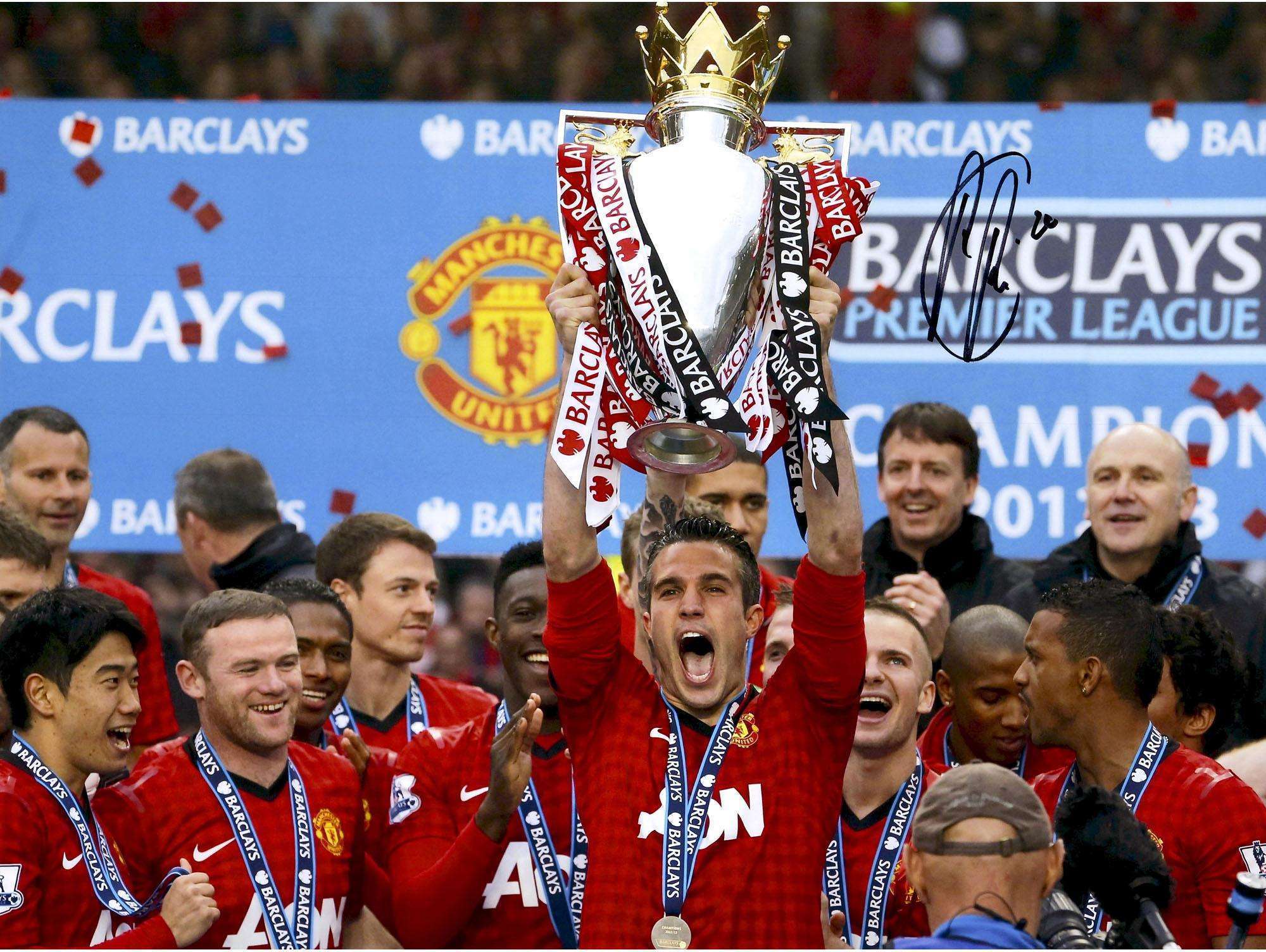 关键的转折 关键的转折