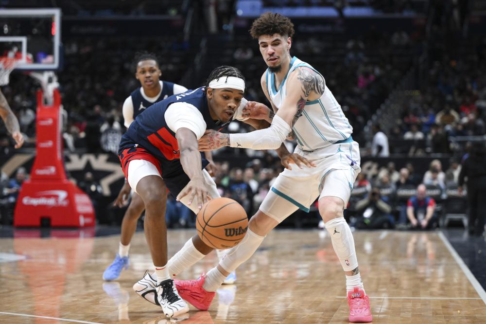 对森林狼的 对森林狼的