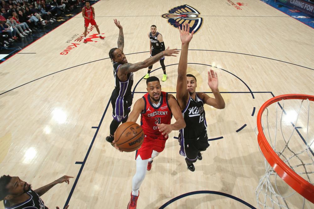 这场比赛不 这场比赛不