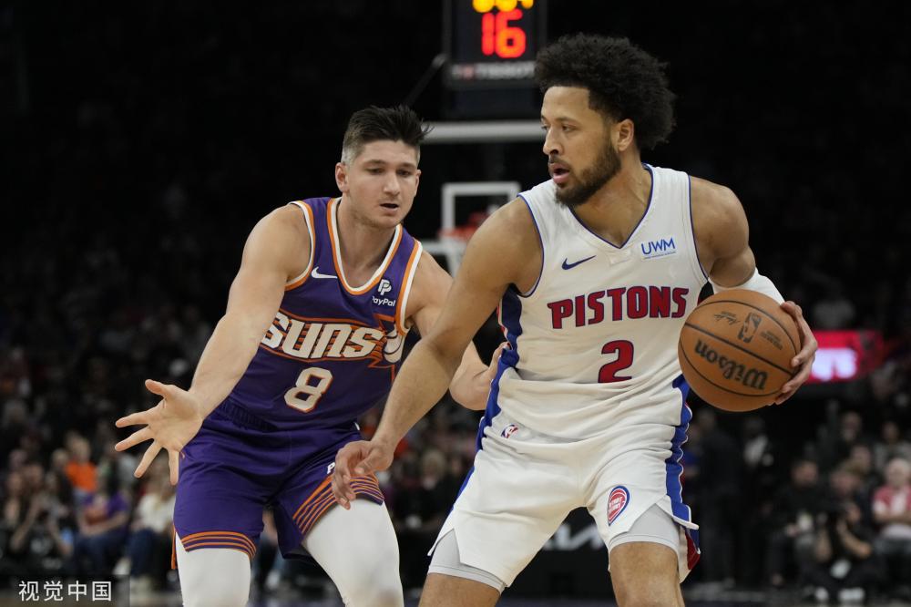 带来了额外 带来了额外