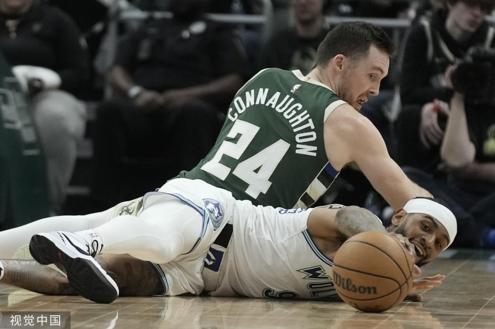 曼联的锋线 曼联的锋线