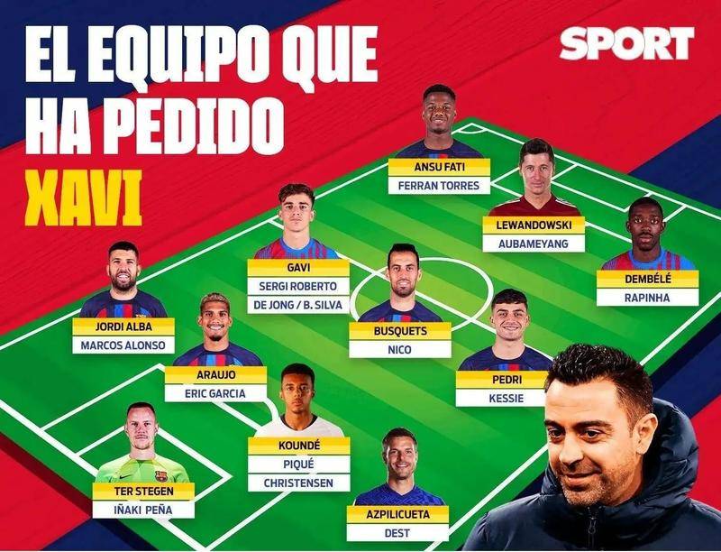 格与战术运 格与战术运