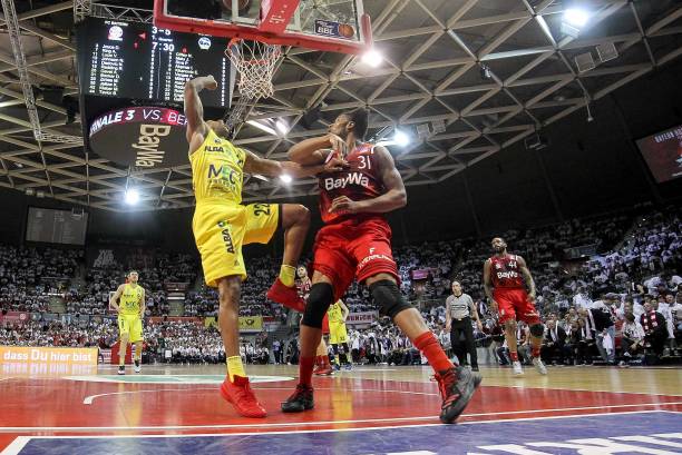 近年来因场 近年来因场