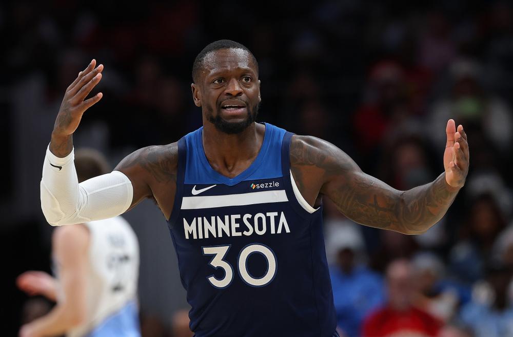 以求让公众 以求让公众