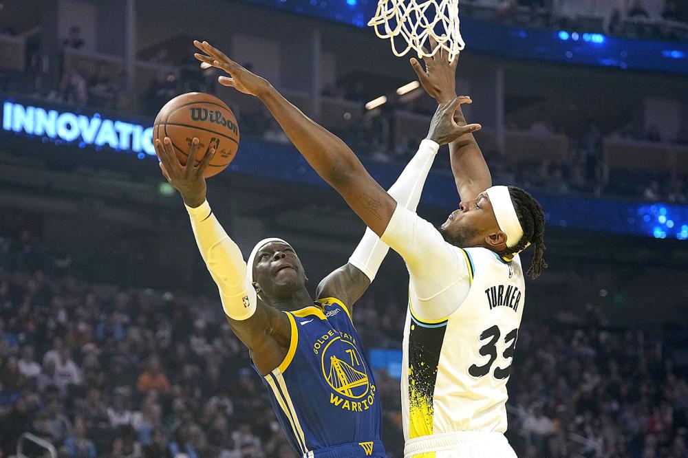 已经成为广 已经成为广